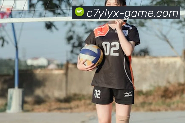 C7娱乐官网 | 专注足球、篮球及电竞赛事深度报道门户APP 封面图