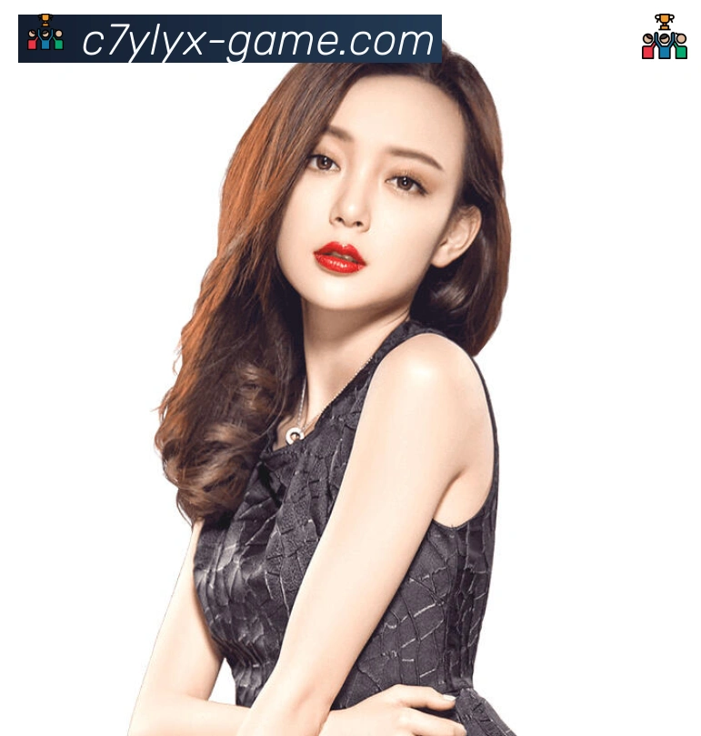 体育App